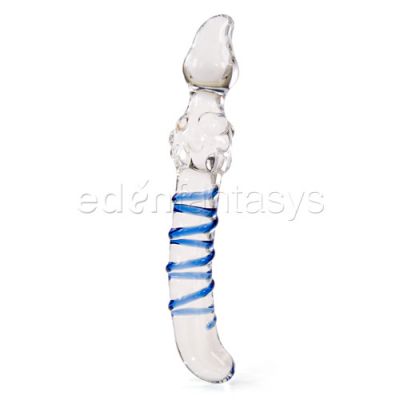 Cyberglass four way G
