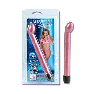 Slender Probe