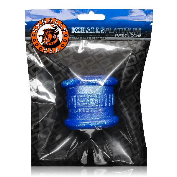 Neo Long Ballstretcher Blue — image 4 of 4