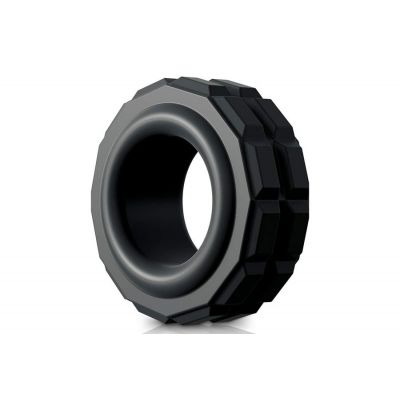 Sir Richards High Performance Silicone C Ring