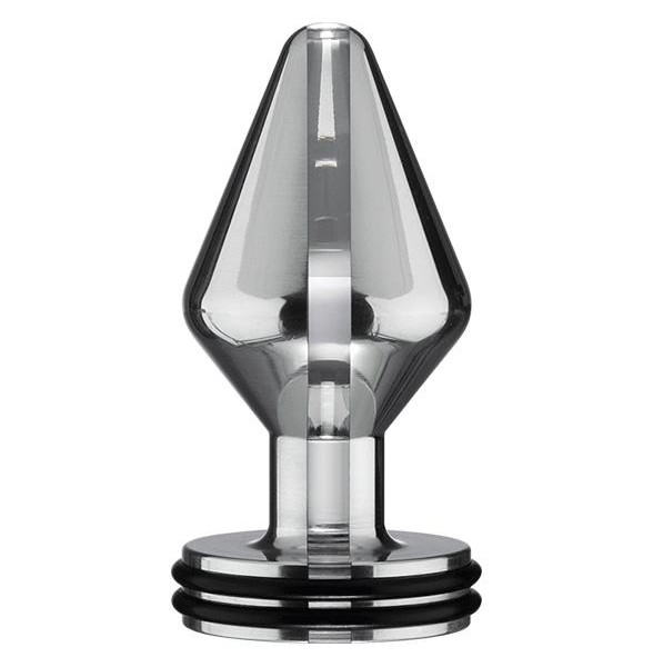 ElectraStim Classic Electro Butt Plug Medium