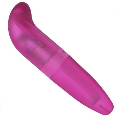 Grace s G Spot Stimulator