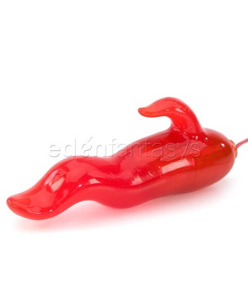 Devilish desire — image 5 of 6