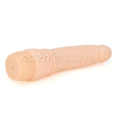 Playtoys petite peach teaser