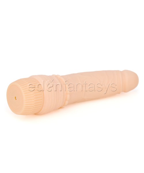 Playtoys petite peach teaser — image 4 of 4