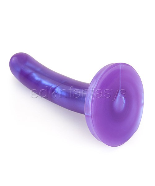 Silk medium