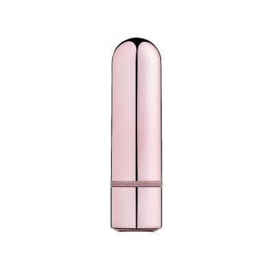 So Divine Shine Mini Bullet