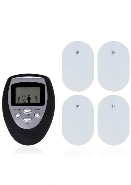Electro Pads — image 8 of 8