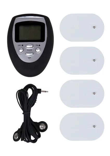 Electro Pads — image 6 of 8