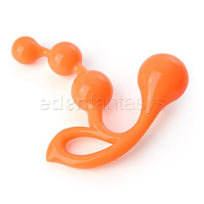 Love pacifier X 10 duo