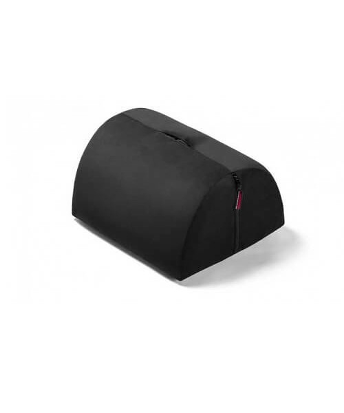 Liberator BonBon Toy Mount