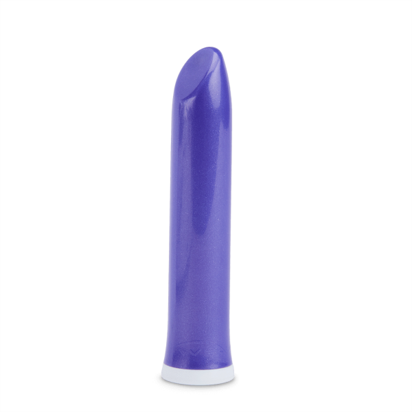 We-Vibe Anniversary Collection