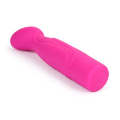 Spark G waterproof