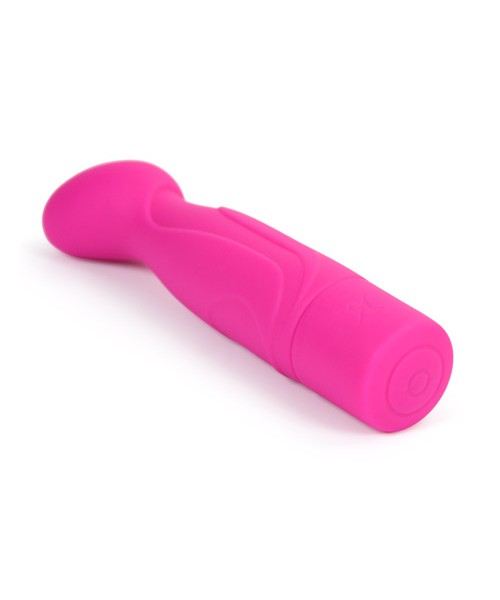 Spark G waterproof