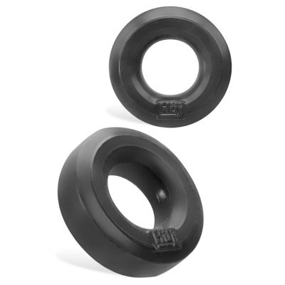 Oxballs Dual Purpose Cock Ring or Ball Ring