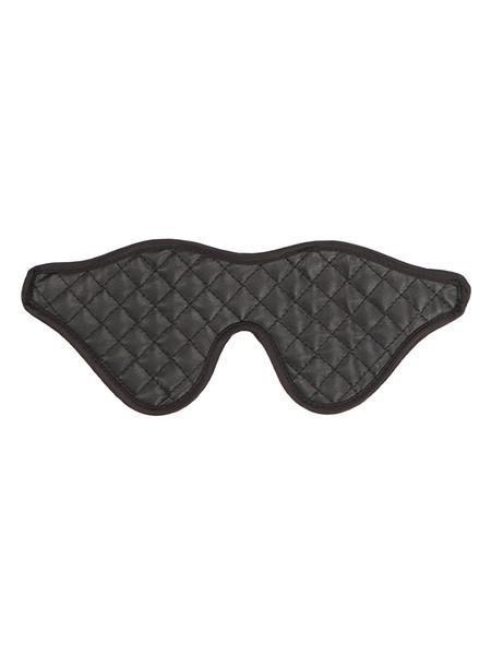 Playful Diamonds The Royal Tease Fetish Kit (3 Pce)