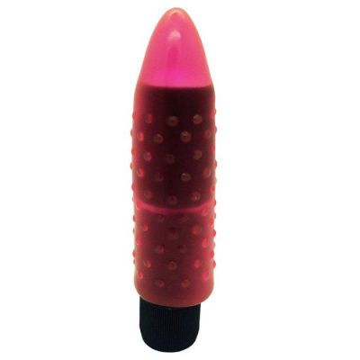 Studded Vibrator