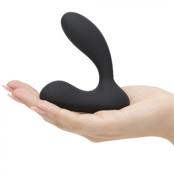 Svakom Vick Flexible Control Prostate Massager