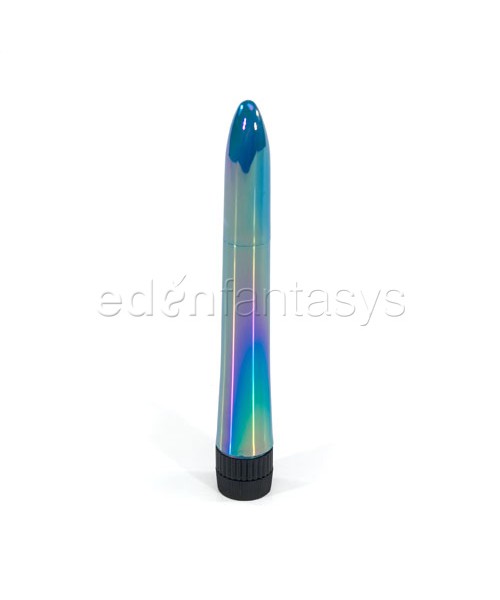 Marina missile