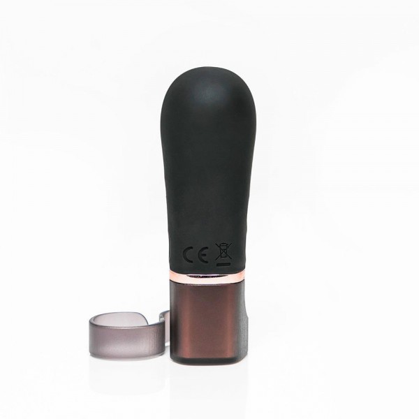 Hot Octopuss DIGIT Finger Vibrator