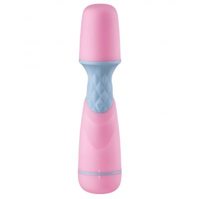 Femme Funn Ffix Vibrating Wand