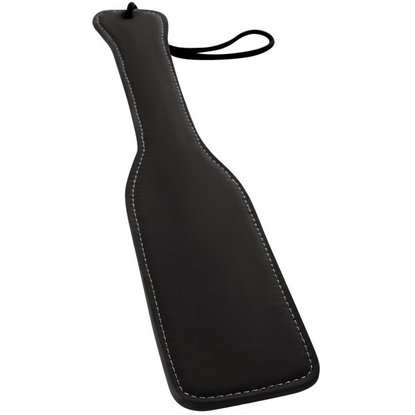 NS Novelties Renegade Bondage Paddle