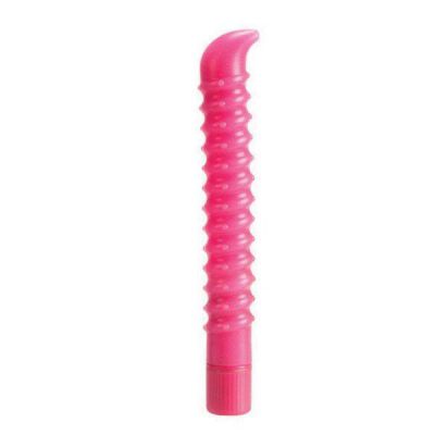 Silicone Bendi G
