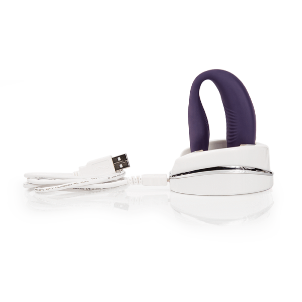 We-Vibe Sync Couples Wearable Vibrator with Remote & App