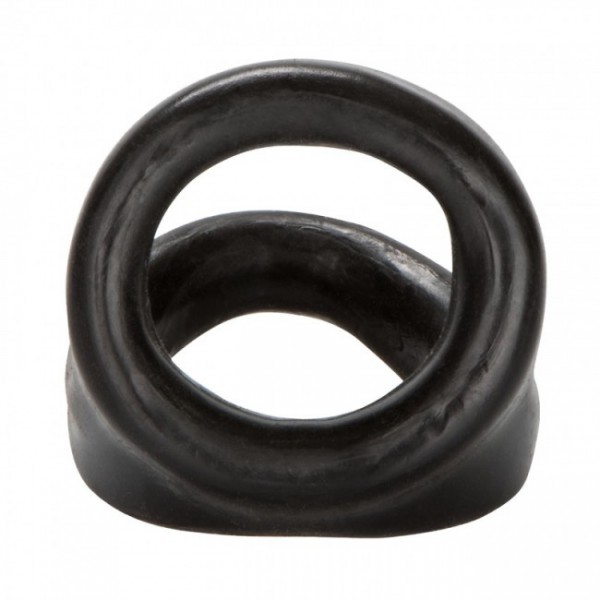 COLT - Snug Tugger Cock Ring