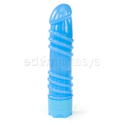 McKenzie s toy