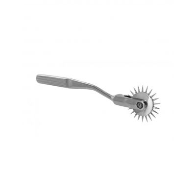 Kink Industries Wartenburg Pinwheel