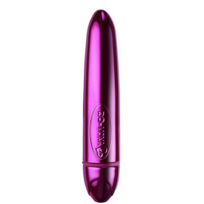 Rocks Off MONA 7 Speed Bullet Vibrator