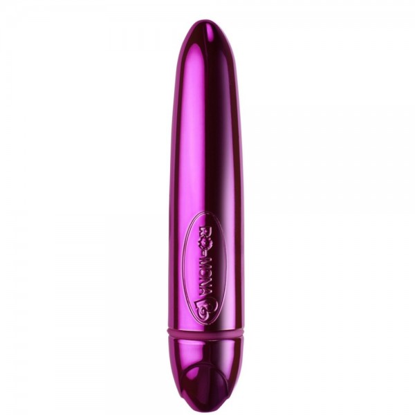 Rocks Off MONA 7 Speed Bullet Vibrator