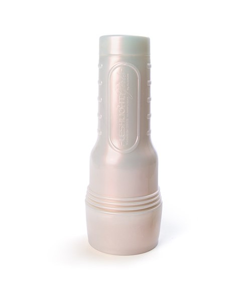 Fleshlight girls Jesse Jane