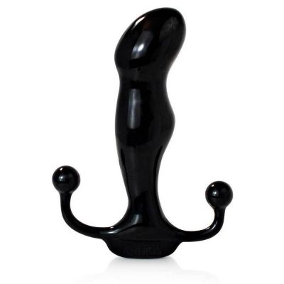 Aneros Progasm Prostate Massager Perineum Massage Device for Men