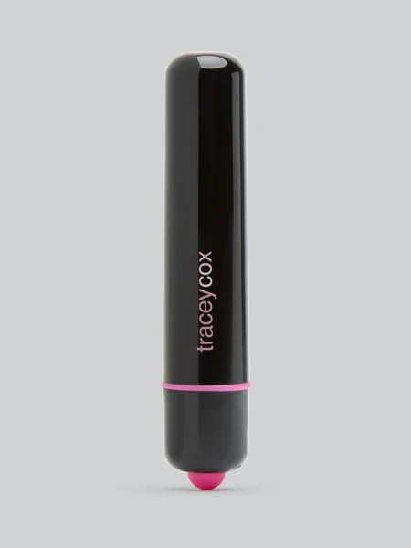 Tracey Cox Supersex Bullet Vibrator — image 20 of 20