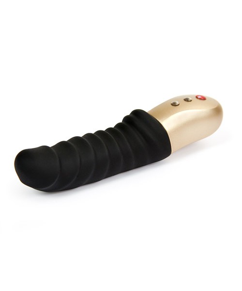 Minivibe Semilino — image 6 of 7