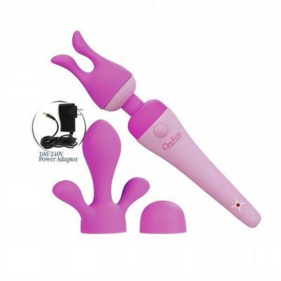 Inspire Massager