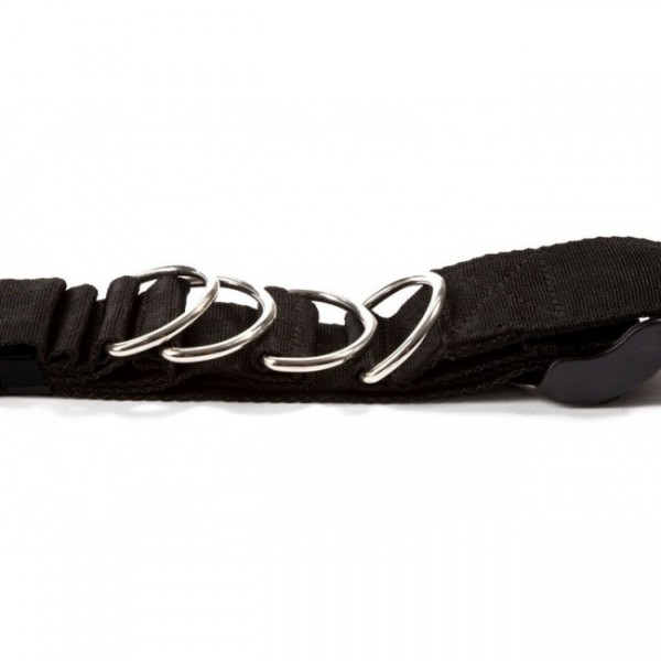 Fifty Shades of Grey - Over the Door Restraint Set