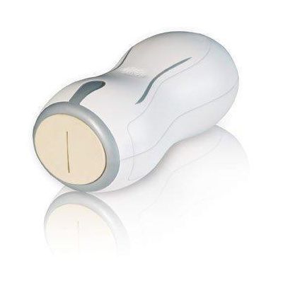 Real Touch Interactive Sex Device for Men
