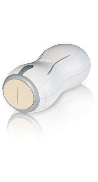Real Touch Interactive Sex Device for Men