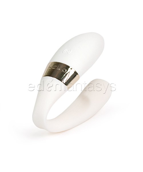 BRIDAL PLEASURE SET