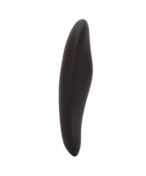 CalExotics Remote Control Knicker Vibrator — image 4 of 10