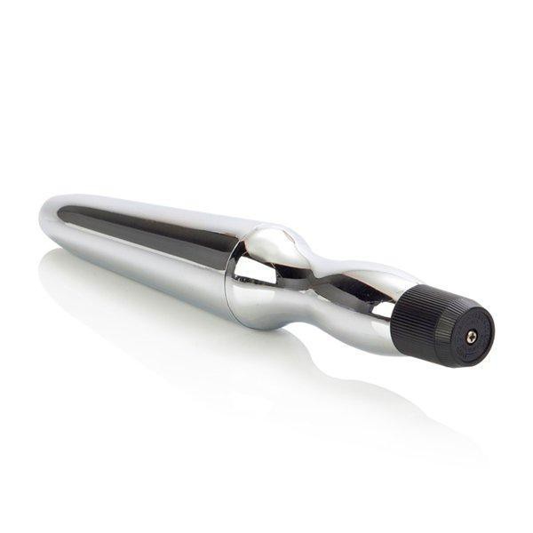 Anal probe