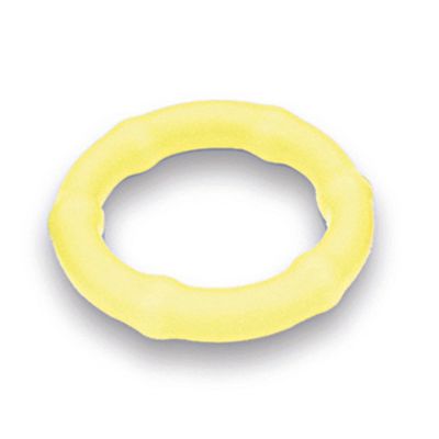 Cock Swellers Beaded Cock Ring