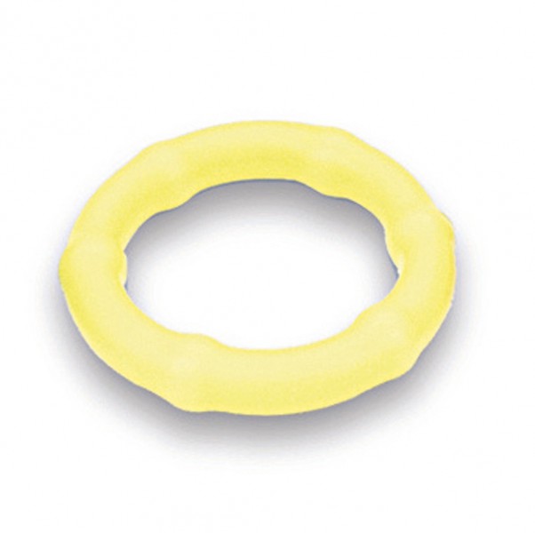 Cock Swellers Beaded Cock Ring