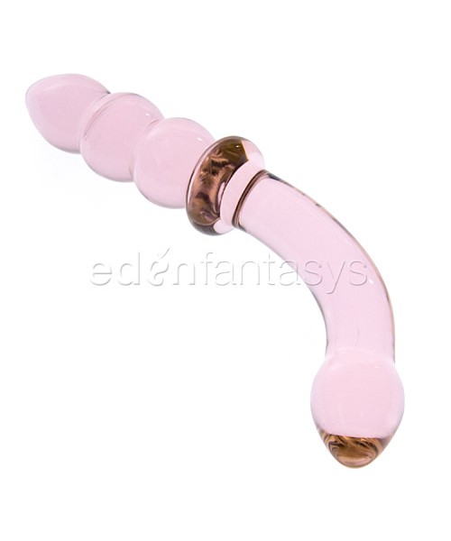 G-spot pink