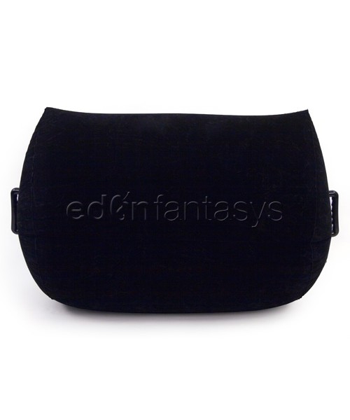 Inflatable tilt master