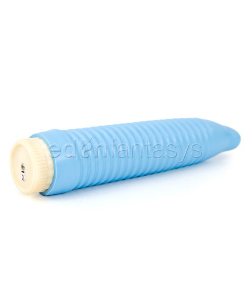 Mr.Softee pastels G-spot