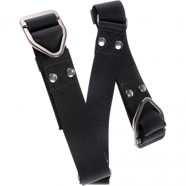 Sir Richards Command Bicep Binder — image 6 of 12